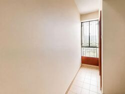 Aston Mansions (D14), Apartment #585635301
